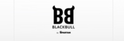 BLACK BULL