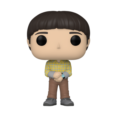 Funko POP Stranger Things - Will [1242]