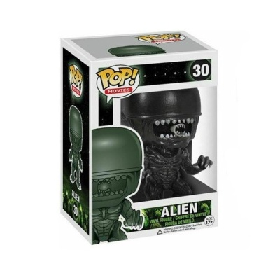 Funko POP Alien - Alien [30]