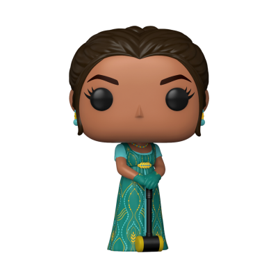 Funko POP Bridgerton - Kate Sharma [1469]