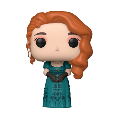 Funko POP Bridgerton - Penelope Featherington [1663]