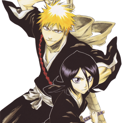 Bleach