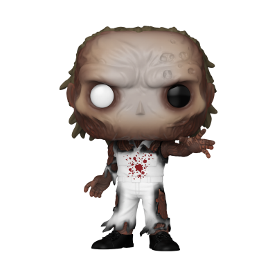 Funko POP Stranger Things - Vecna [1540]
