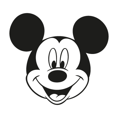 Disney: Mickey