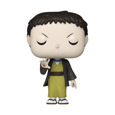 Funko POP Demon Slayer - Yahaba [1410]