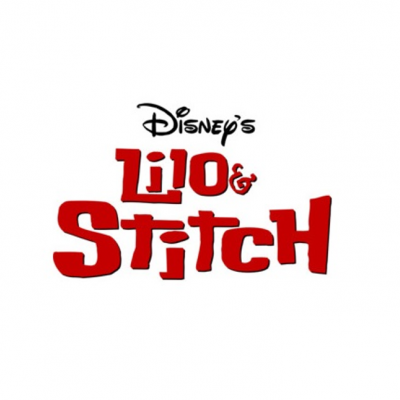 Disney: Lilo & Stitch