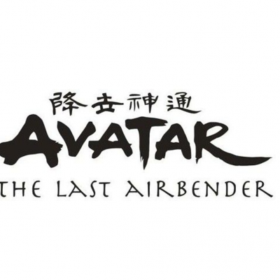 Avatar: The Last Airbender
