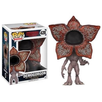 Funko POP Stranger Things - Demogorgon [428]