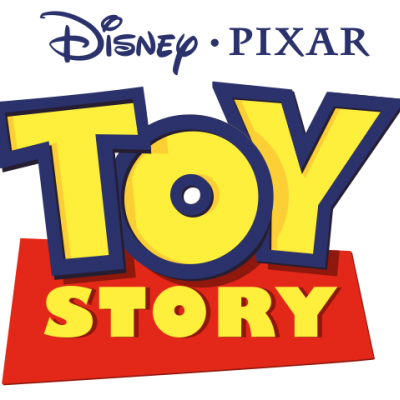 Disney: Toy Story