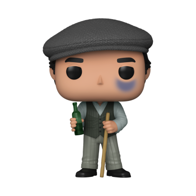 Funko POP The Godfather - Michael Corleone [1201]