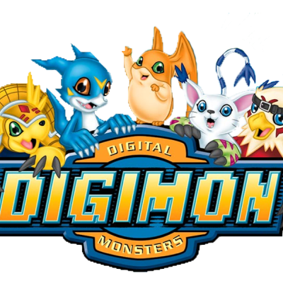 Digimon