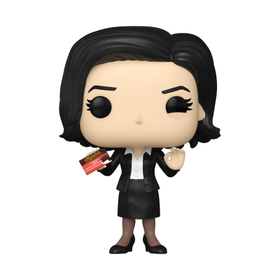 Funko POP Friends - Monica Geller [1649]