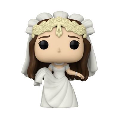 Funko POP Friends - Rachel Green [1280]