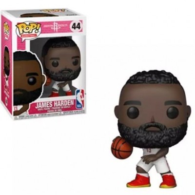 Funko POP NBA - James Harden [44]
