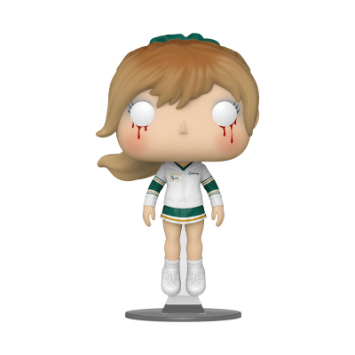 Funko POP Stranger Things - Chrissy [1538]