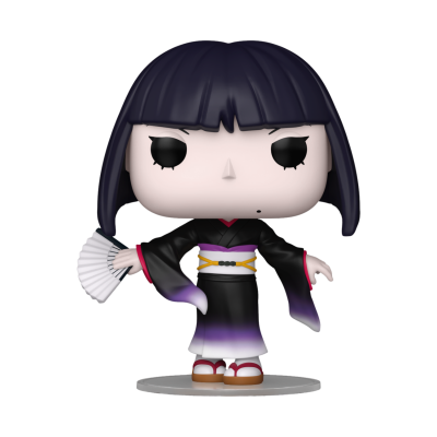 Funko POP Hunter x Hunter - Kalluto Zoldyck [1726]