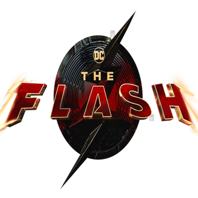 DC: The Flash