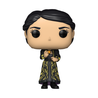Funko POP The Witcher - Yennefer [1318]