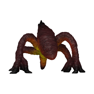 Funko POP Stranger Things - Mind Flayer [1597]