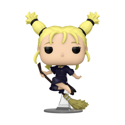 Funko POP Jujutsu Kaisen - Momo Nishimiya [1641]