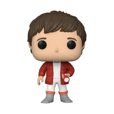 Funko POP ET 40th- Elliott [1256]