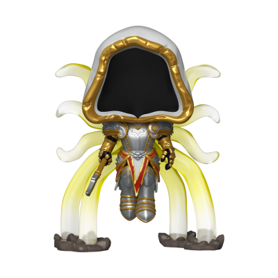 Funko POP Games: Diablo 4 - Inarius [952]