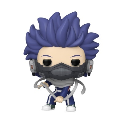 Funko POP My Hero Academia - Hitoshi Shinso [1353]