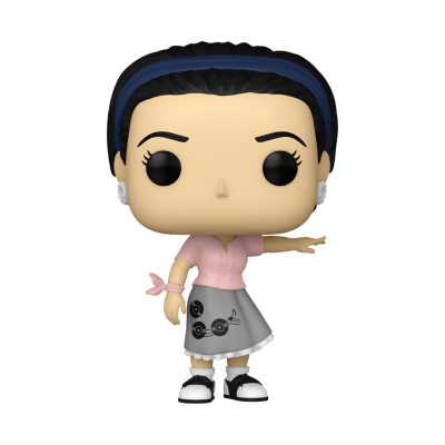 Funko POP Friends - Monica Geller [1279]