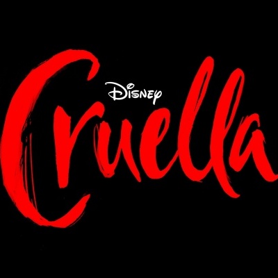 Disney: Cruella