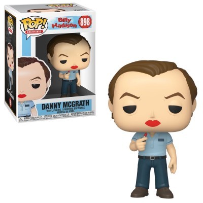 Funko POP Billy Madison - Danny Mcgrath [898]