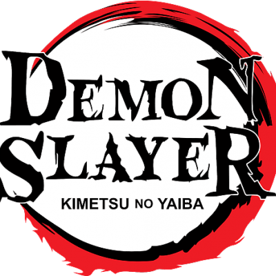 Demon Slayer