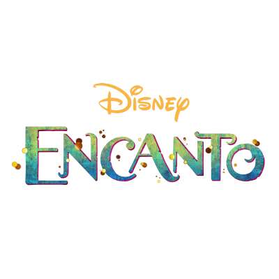 Disney: Encanto
