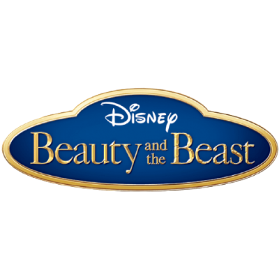Disney : Beauty and the Beast
