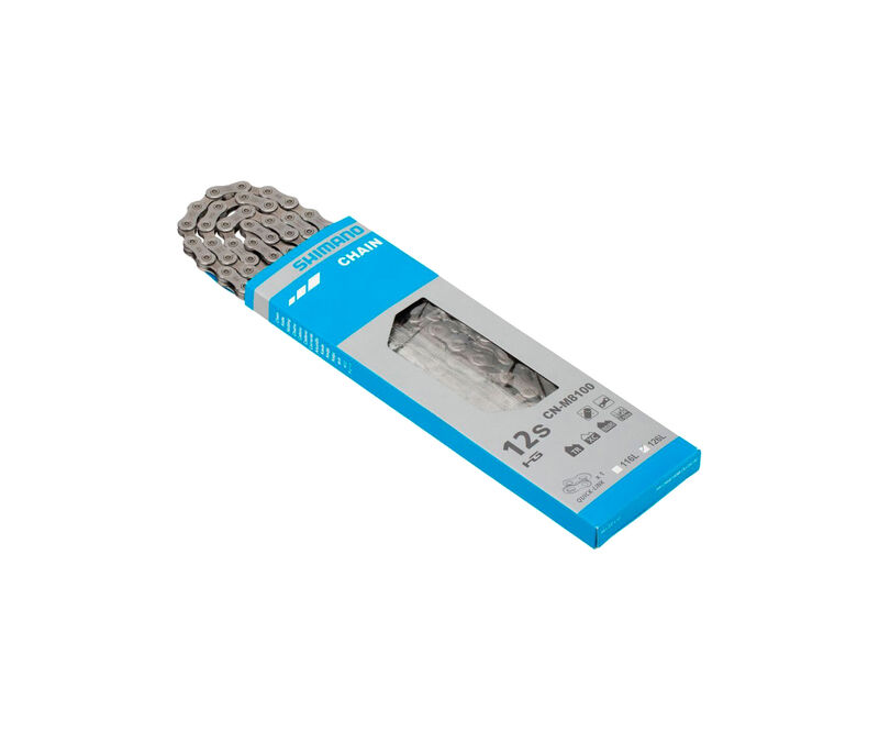 Corrente XT 12v CN-M8100