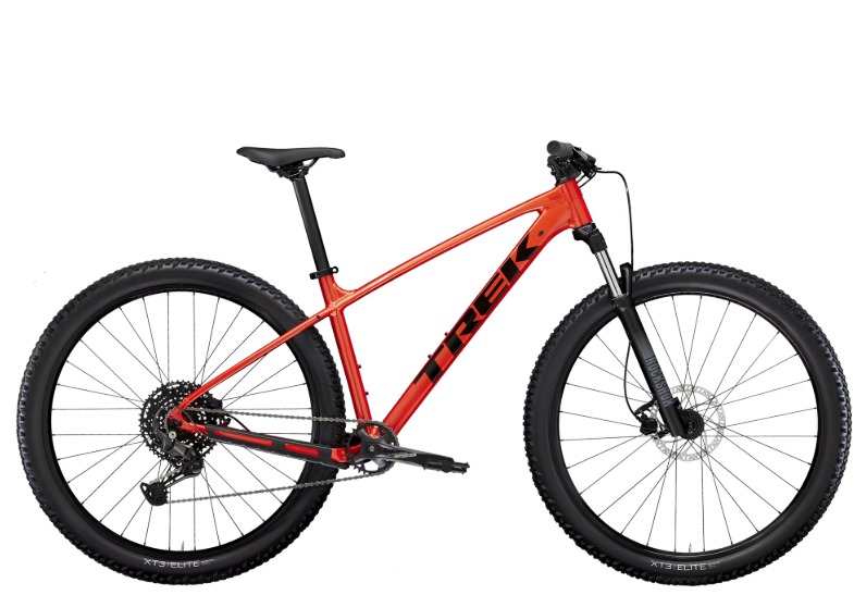 Trek Marlin 6 Gen 3 Trek Marlin 6 Gen 3