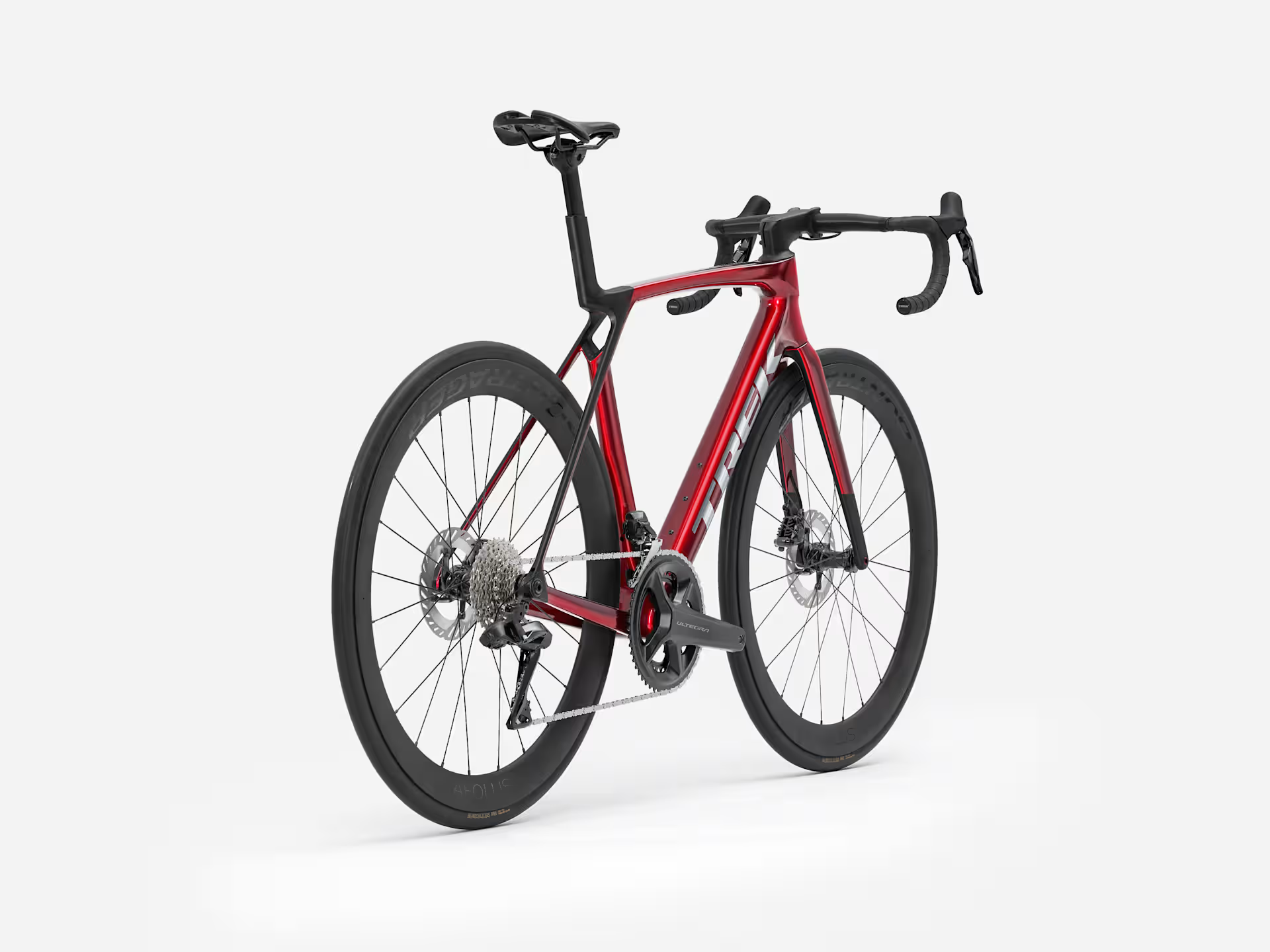 Madone SL 7 Gen 8 2026 Madone SL 7 Gen 8 2026