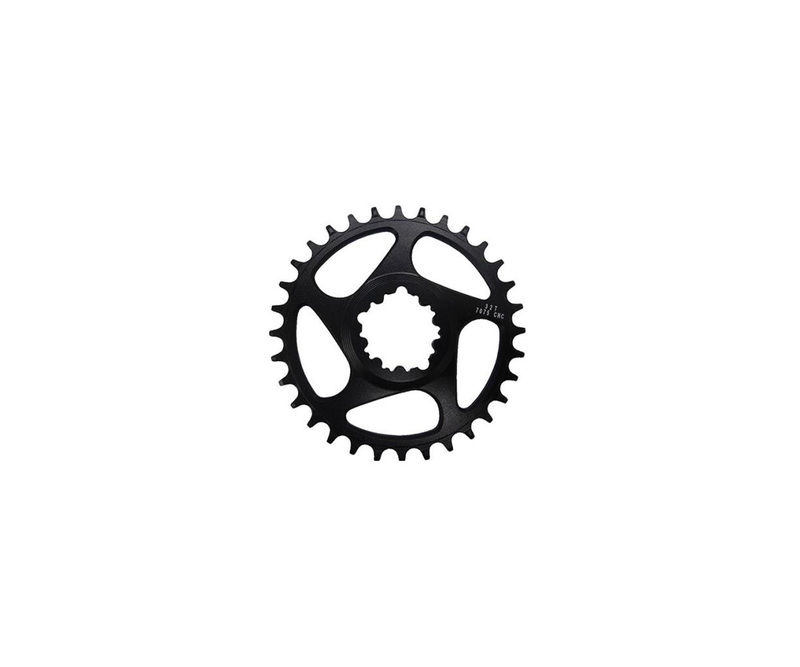 Prato Pedaleiro First Dir. Mount Desvio 3 SRAM Boost 12v 30D