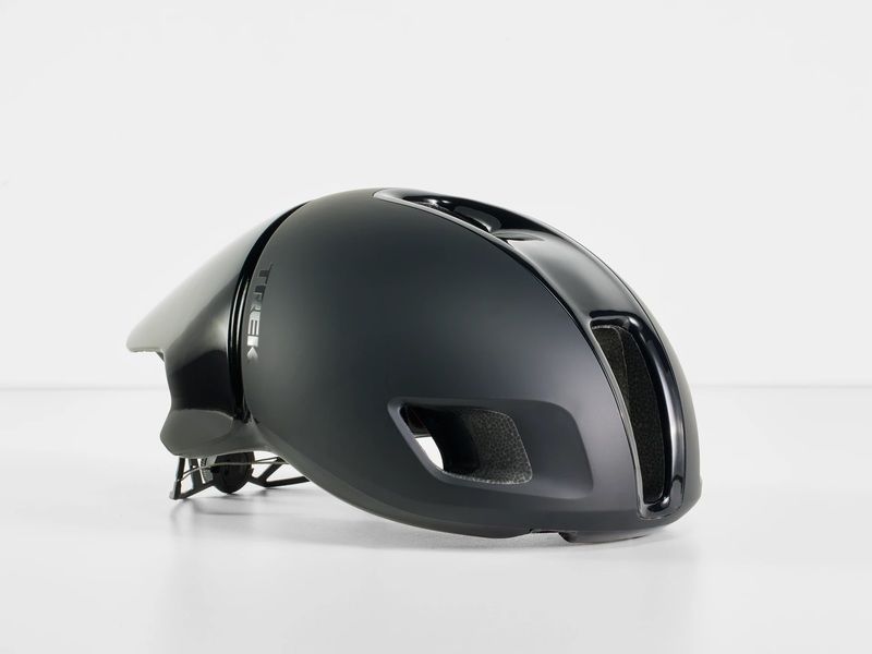 Capacete Ballista MIPS Preto M
