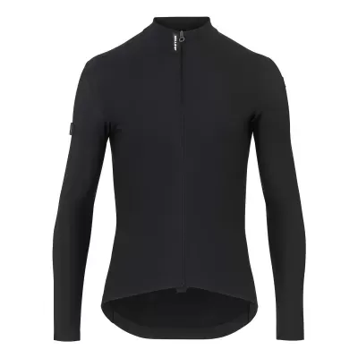 Casaco ASSO Mille GT Spring Fall C2 LS