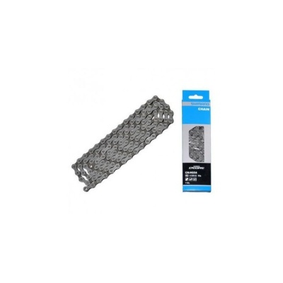 Corrente Deore 10v 116L (caixa de 20)