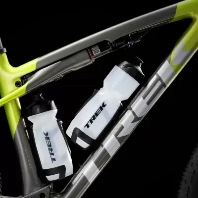 TREK Supercaliber SL 9.7 XT Gen 2 M/L TREK Supercaliber SL 9.7 XT Gen 2 M/L