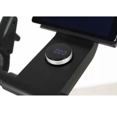 Smart Bike ION Fitness Arrow Connect