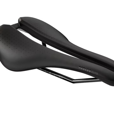 Selim Trek Aeolus Elite