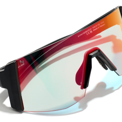 Óculos Hawkers LYNX S