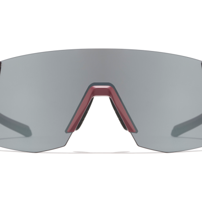 Óculos Hawkers LYNX S