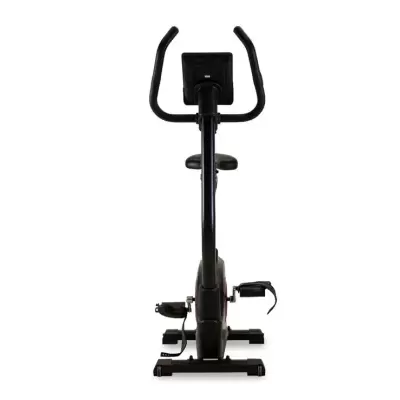 Bicicleta Estática BH Berlin SC100