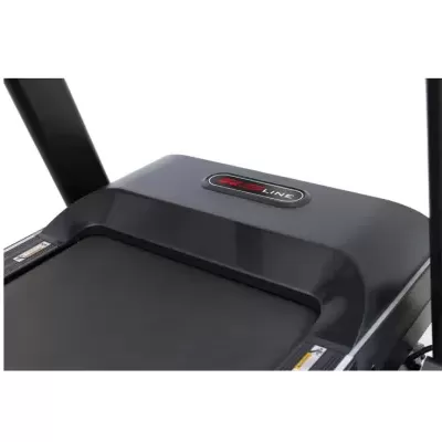 Passadeira de Correr BH Boxster Plus II