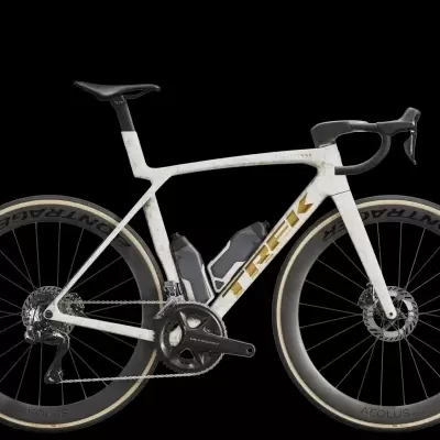 Trek Madone SLR 7 Gen 8