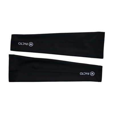 Manguitos Cardados Pacto S