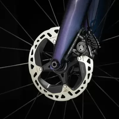 Trek Speed Concept SLR 7 M